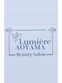 リュミエール アオヤマ(Lumiere AOYAMA)/Lumiere AOYAMA