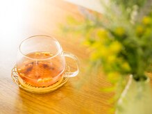 ハウ(HAU)/【アフタードリンク】