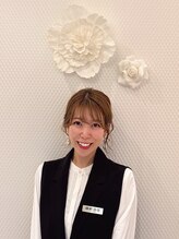 エクセレント パレード店&nbsp;嶋崎 