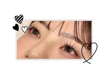 メメル 奈良新大宮店(memelu)/まつげパーマ