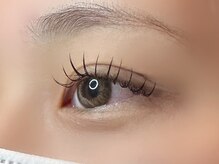 フリー#240(Free#240)/フラットラッシュ140本