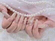 スウィート(Sweet)