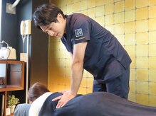 メディカルジャパン 吉祥寺