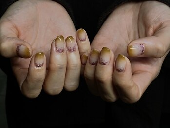 アールネイル(r.nail)/