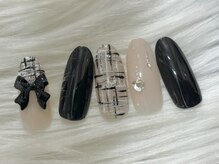 ルフリーク(Le Freak)/クリスマス