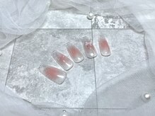 グリスター(Glister)/ワンホンデザイン