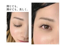 高くても選ばれるのは、信頼と専門性があるから。