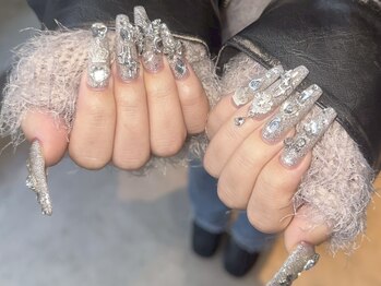 ウォル トウキョウ 渋谷(WOL TOKYO)/1枚MAX180分