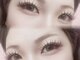 ナルミ 姫路駅店(NARUMI)の写真/より美しいお目元へ◇自まつ毛とマツエクのギャップを無くす改革技《&Healthy(アンドヘルシー)》導入♪