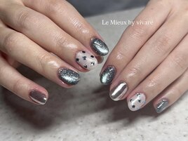 レミューコース♪