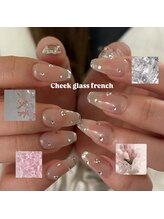 サンサンイチ 関内店(331)/【Angel限定】練習モデル募集中