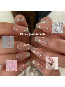 サンサンイチ 関内店(331)/【Angel限定】練習モデル募集中