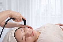 プライベートサロン 青い月