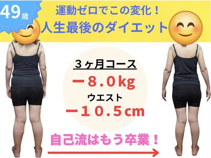 エイト(EIGHT)の写真