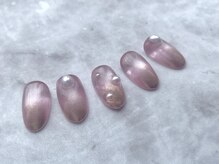 フリーネイル 天王寺店(free nail)