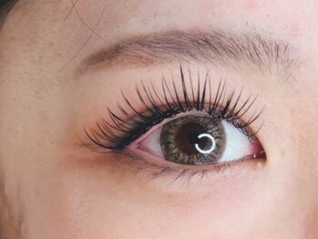 オーロラ アメ村店(AURORA)/&Healthy(アンドヘルシー)