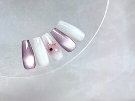 江川限定デザイン