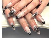 フライデートゥエンティーワン(Friday 21)/