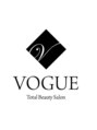 ヴォーグ(VOGUE)/VOGUE【ヴォーグ】