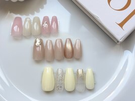 4月新作★板橋/練馬/パラジェル