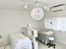 【リラックス空間】日常を忘れてゆったり過ごせる癒しの時間