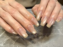 プライベートネイルサロン キサイ(Kisai)/