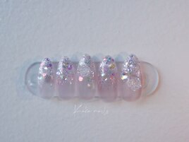 持ち込みコース 90分
