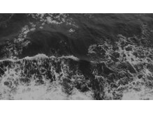 ヘルシービューティースリープ 浦和(Healthy Beauty Sleep.)の雰囲気（［100%天然の香り使用］植物本来の香りが脳に届きます）