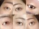 エミフィ(Emiphi)の写真