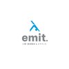 エミット(emit)のお店ロゴ