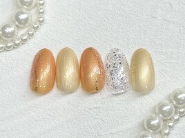 シンプルコース