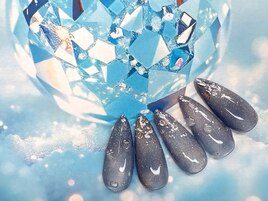 7月定額トレンドデザイン