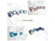 クロレ(COLORE)の写真