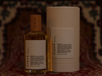 セミリバー(SEMILIBER)/STORE　SALES