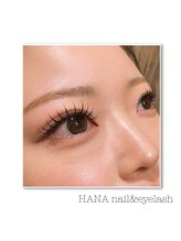 ハナ(HANA)/