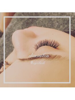 ディアサロン(Dia salon)/