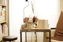 ネイルサロン ミューズ(nail salon M's)