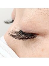 ダリア 大宮店(DAHLIA)/3Dラッシュ