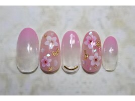 店内定額デザイン*9980