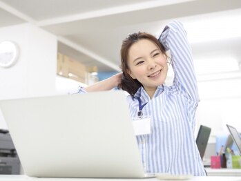 オーレ 秋葉原店(ole)/第5位：夜遅くまでの営業