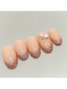 ブリリアント/定額コース