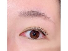 リシェルアイラッシュ 関内店(Richelle eyelash)/まつげデザインコレクション 121