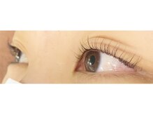 シルフ 石橋店(Sylph)/まつげパーマ