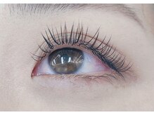 リエル(liaile)/バインドロック