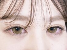 ビアンカ 沖縄港川店(Bianca)/フラットラッシュ120本