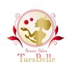 チュエベル(TuesBelle)のお店ロゴ