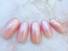 ティーエヌ 越谷店/