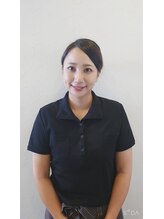 マベール 楠山 沙希