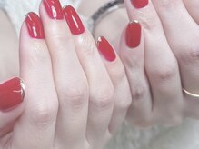 ハウオリ(Hau’oli)/