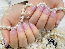 トゥービー 新宿三丁目(To Be)/ワンホンマグネット